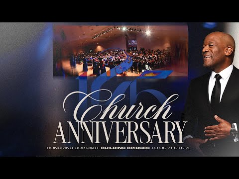 „Wieder gesund werden“ | Lukas 15:11-20 | 8 Uhr | Dr. William Curtis