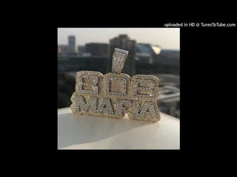 Future x 808 Mafia x Southside Type Beat 2020 "Digital" [Prod. Arkay]