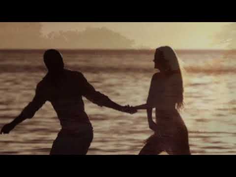 E mi manchi tanto - Alunni del sole