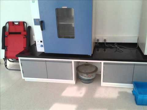 download lagu mp3 mp4 Trespa Countertops, download lagu Trespa Countertops gratis, unduh video klip Trespa Countertops