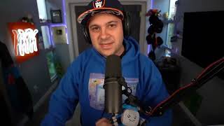 Download lagu Sparta Multisource Remix 3 mp3