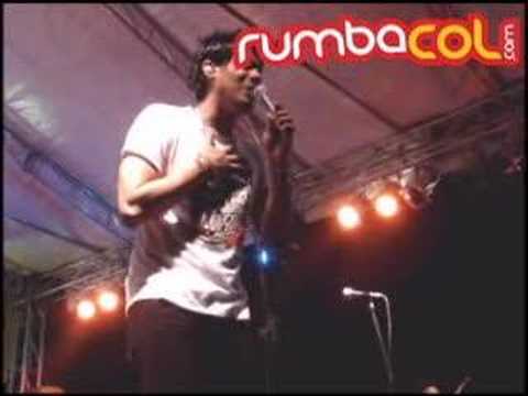 Guaco un segundo basto www.rumbacol.com