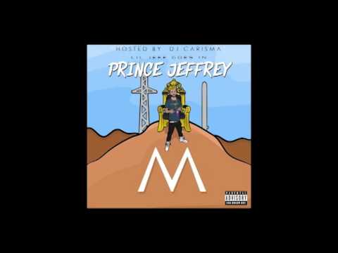 2. LilJeffGoesIn-100s 50s 20s Prod By LewisYouNasty