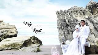 Download lagu Prewedding pelaut #firlyrendijourney mp3 Download lagu Prewedding pelaut #firlyrendijourney mp3