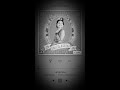 Angela Aguilar La Llorona Letras HQ