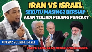 Download lagu KONFLIK IRAN ISRAEL‼️AKANKAH TERJADI PERANG DUNIA? USTADZ ZULKIFLI M ALI BOCORKAN TANDA AKHIR ZAMAN mp3 Download lagu KONFLIK IRAN ISRAEL‼️AKANKAH TERJADI PERANG DUNIA? USTADZ ZULKIFLI M ALI BOCORKAN TANDA AKHIR ZAMAN mp3