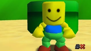 super mario 64 rom download super oof 64 super mario 64 rom download super oof 64