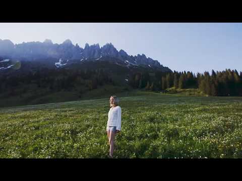 Sommerurlaub in der Region Hochkönig