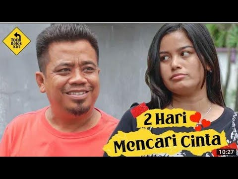 dagelan-jawa-_dua-hari-mencari-cinta_ngakak-parah