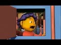Sid The Science Kid Sid S Amazing Invention