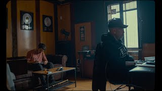 Sereno Music Video