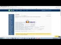 National Africa College Online High School Introduction To Audacity