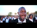 CCAP LUNDAZI TRINITY CHOIR Mphatso Official Music Video Mphatso Album