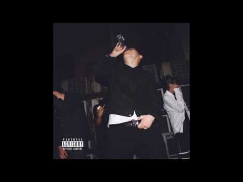 창모 (Changmo) - 널 지워야해 (Erase You) (Produced by Changmo)