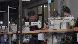 Հրապարակում 24.10.2020