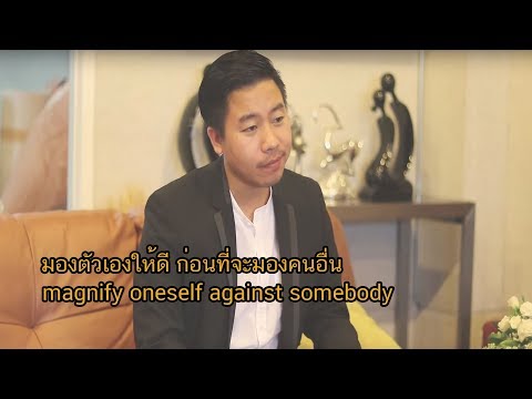 กว่าที่จะย้อมผมของคุณได้ในโรคสะเก็ดเงิน ปิดฤดูกาลชนิดโรคสะเก็ดเงิน