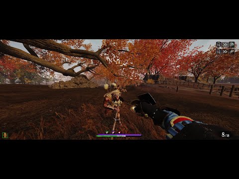 Cata True Solo QoL Tweaks ATG Riposte