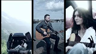 Imi Nimanbegu - Flas Me Ty