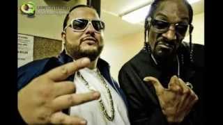 Snoop Dogg -Gunplay I Drink I Smoke  Feat  Belly Feat
