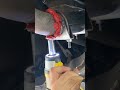 Money Saving DIY Exhaust Repair Shorts