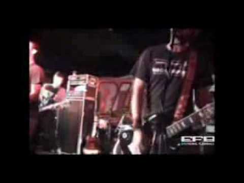 Thumbnail for 7Years - Photograms (live) by Further Seems Forever