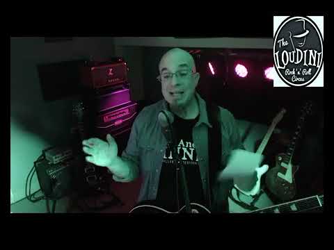 5 things you may not know about your Mooer Radar Pedal