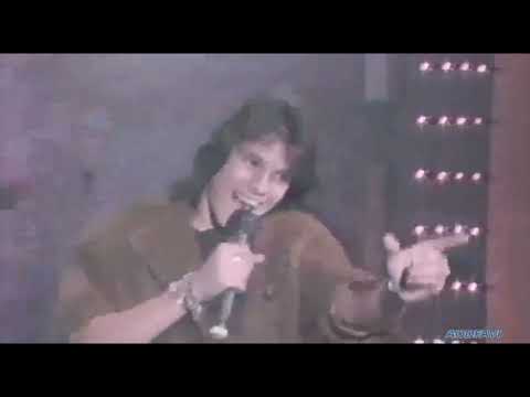 Serenata Rock And Roll - Menudo