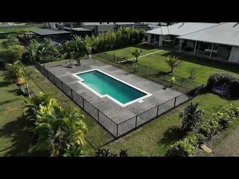 38 Murrimbah Drive, Caboolture, QLD 4510, 5房, 2浴, Lifestyle Section