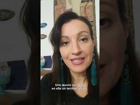 Videos de Ilaria Tuti - Babelio.com