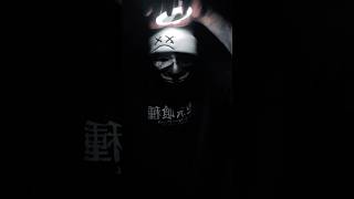 Comment with your country 🇱🇹 #shorts