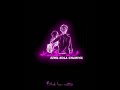 Snehithane There S A Meeting In My Bed Remix Whatsapp Status Alaipayuthey Koonthal Nelivil ️