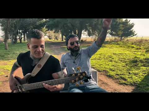 Cristian El INICIO  enganchados comerciales 🙂no saber de ti/ eterno amor/ entre la tierra y el cielo