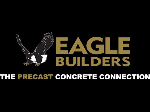 Eagle Builders Case Study - York Realty