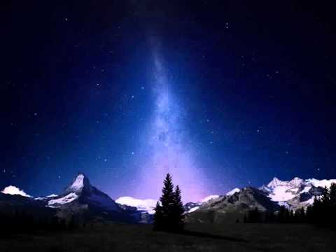 ID 49 feat. Dragana - You My Dream (The Madison Remix)