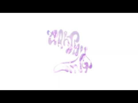 Video thumbnail for ​earthlings