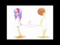366 Nichi - HY Akai Ito Soundtrack 