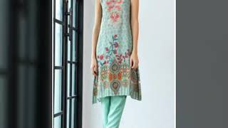 Lawn embroidered suits for sale mqdefault - Lawn embroidered suits for sale
