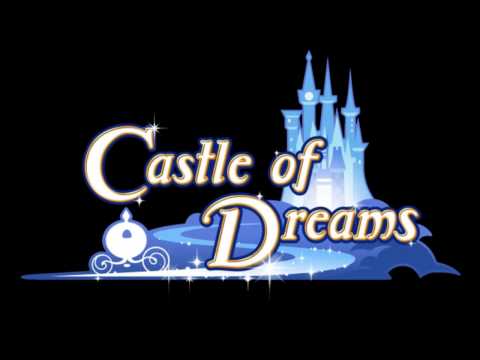 Silver's Favorite VGM #252 - Castle Escapade