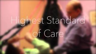 Lowell's Destination for Chiropractic