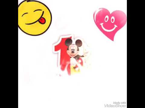 Cobe i sima trin djuvlja