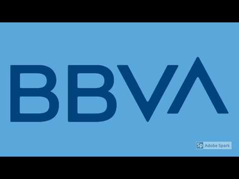 Cancion del Comercial de BBVA 2019 - Thomas McNeice ft Robin Thomson - Half Alive