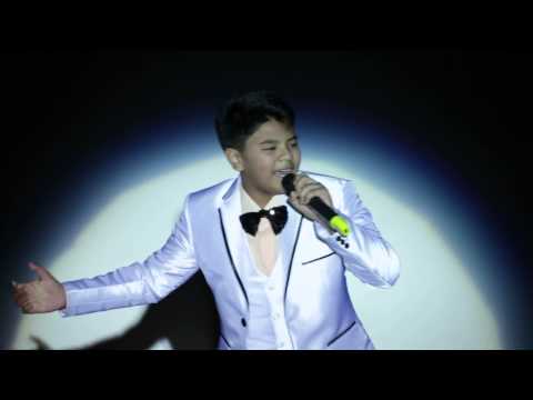 Kung paano upang mabawasan ang bigat ng mga gamot para sa pagbaba ng timbang Isang sample na diyeta para sa pagbaba ng timbang para sa linggo