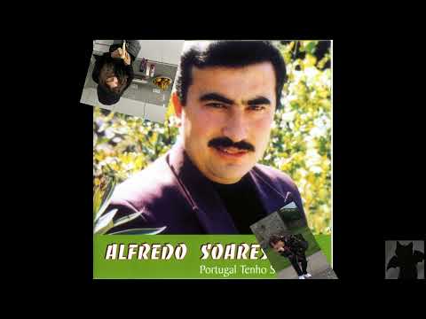 [FREE] TRIPSYHELL X ALFREDO SOARES X REMIX TYPE BEAT "LINDA" (prod.AlleX)