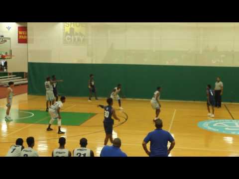 NETS Bell 07-29-17 D1 Dynasty(DE)2