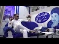 Baharo Phool Barsao Tribute Mh Rafi Sab