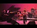 Chantal Chamberland - Champs Elysee (Live In ...