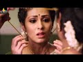 Srimathi 21F Movie Sadha Emotional Scenes Back To Back Latest Telugu Scenes Sri Balaji Video