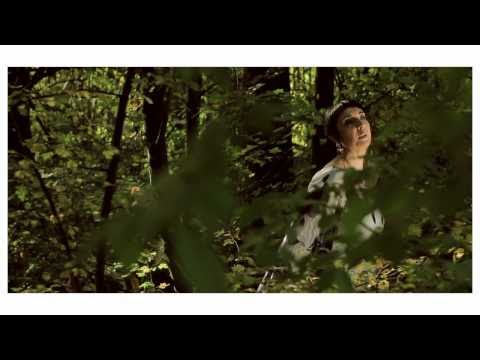 Simona Barbieri McKenzie - All'ultimo momento - feat. Danti Two Fingerz - Spot Pellini caffè