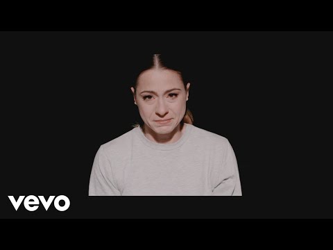 Lucy Spraggan - Sober (Official Music Video)