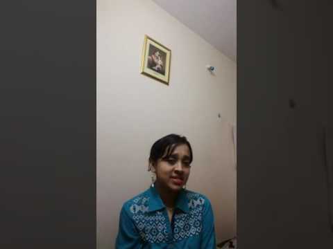 Tania Saha https://youtu.be/CV5BWbYKFYM